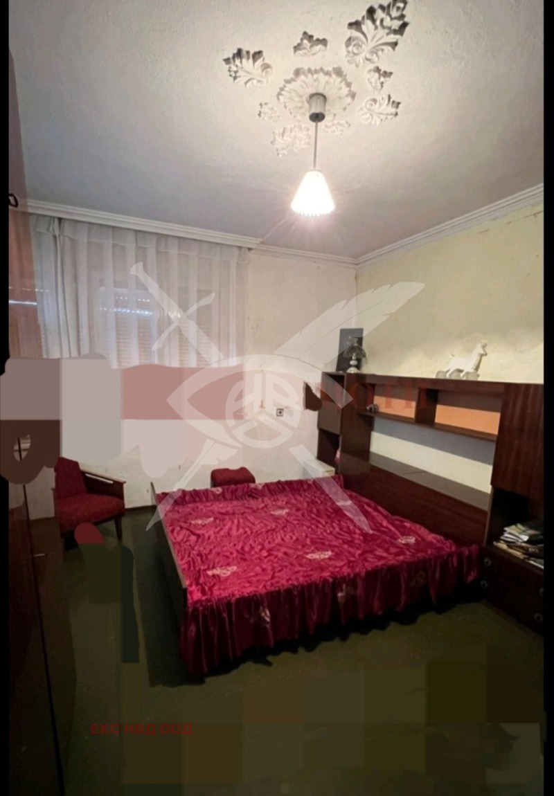 For Sale  House region Plovdiv , Parvomay , 200 sq.m | 17947573 - image [9]