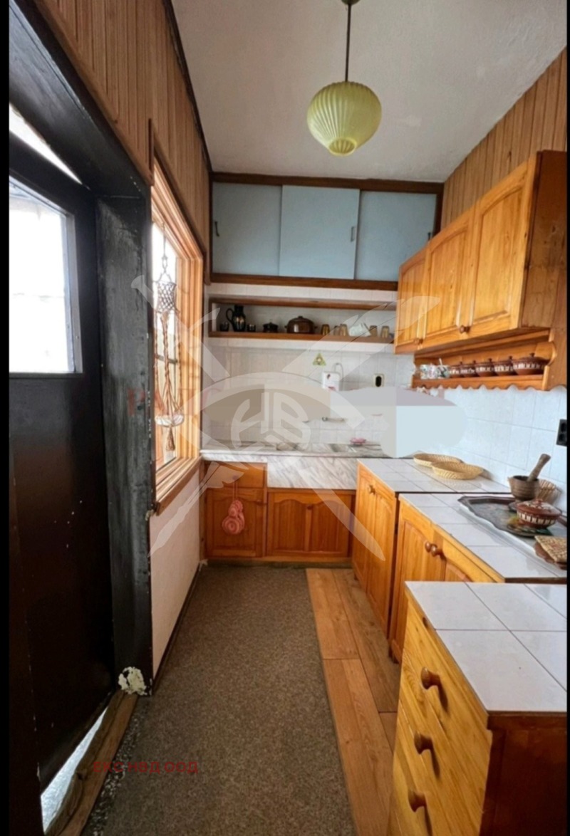 For Sale  House region Plovdiv , Parvomay , 200 sq.m | 17947573 - image [4]