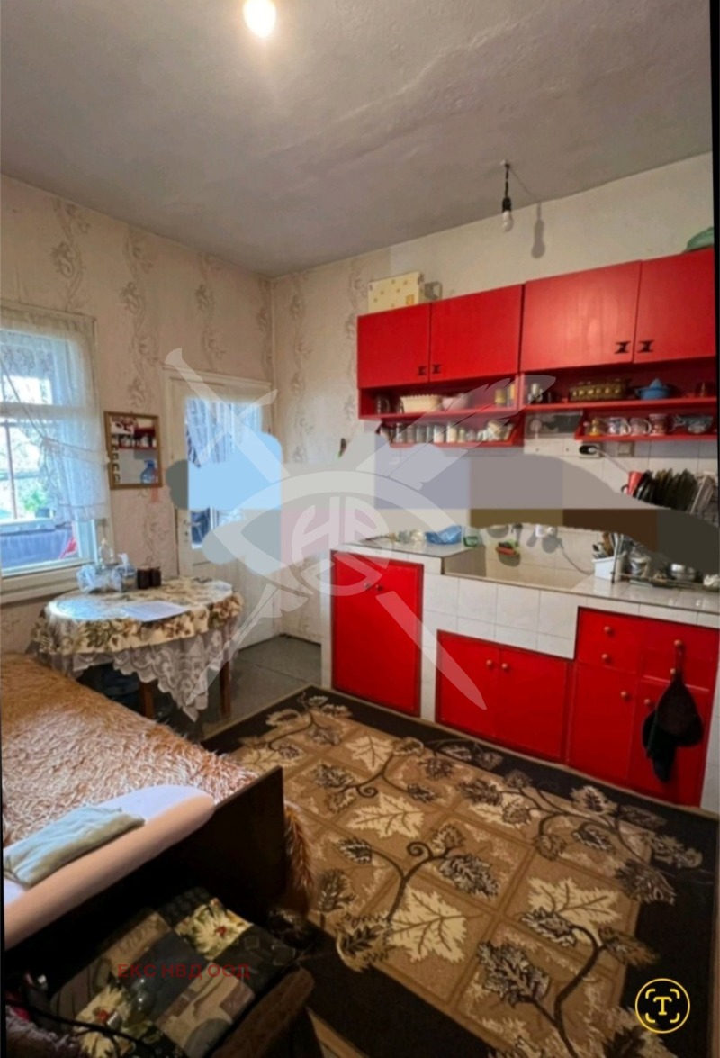For Sale  House region Plovdiv , Parvomay , 200 sq.m | 17947573 - image [8]