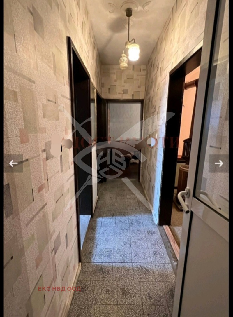 For Sale  House region Plovdiv , Parvomay , 200 sq.m | 17947573 - image [5]