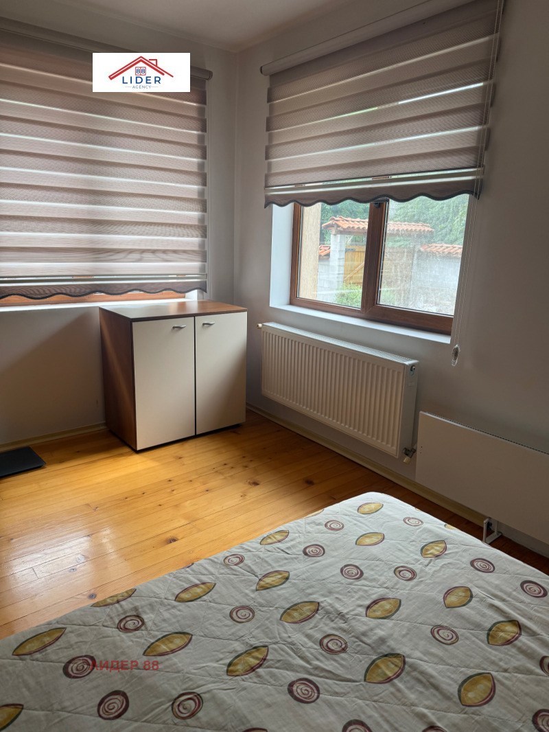 Myytävänä  Talo Pleven alue , Nikolaevo , 181 neliömetriä | 47249597 - kuva [10]