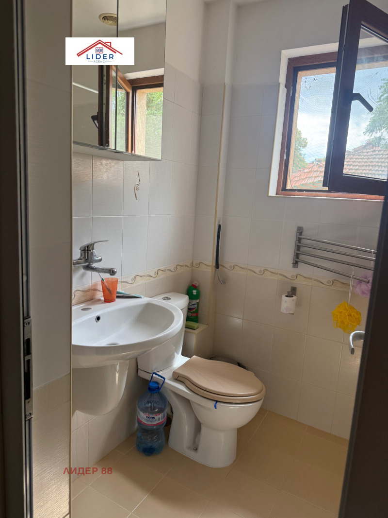 Myytävänä  Talo Pleven alue , Nikolaevo , 181 neliömetriä | 47249597 - kuva [6]