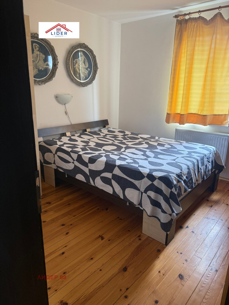 Myytävänä  Talo Pleven alue , Nikolaevo , 181 neliömetriä | 47249597 - kuva [11]