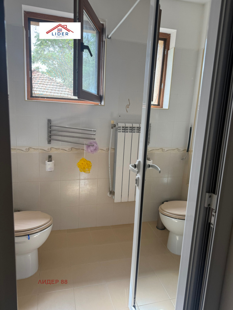 Myytävänä  Talo Pleven alue , Nikolaevo , 181 neliömetriä | 47249597 - kuva [7]