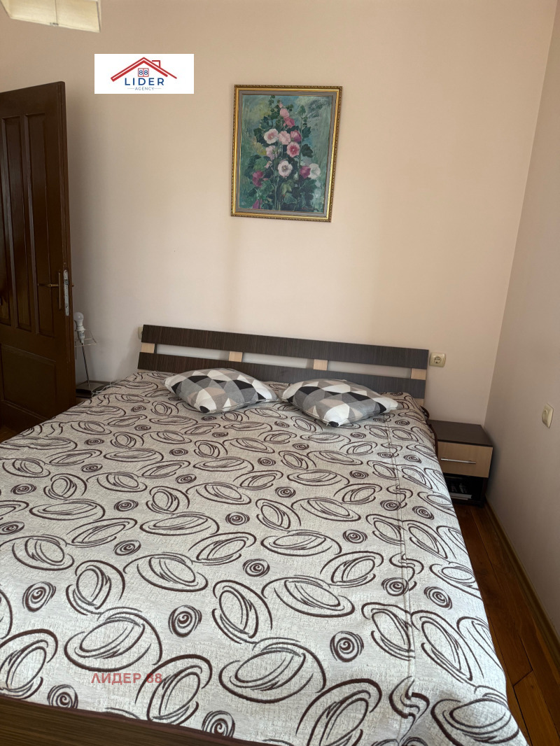 Myytävänä  Talo Pleven alue , Nikolaevo , 181 neliömetriä | 47249597 - kuva [8]