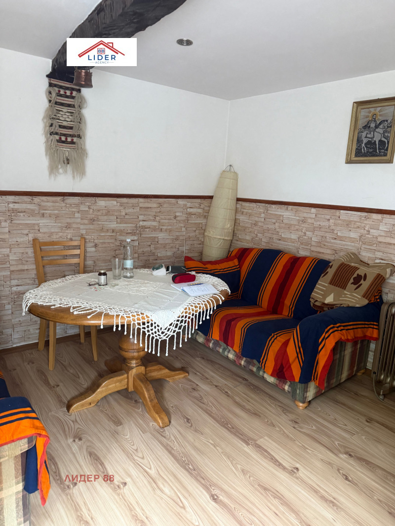 Myytävänä  Talo Pleven alue , Nikolaevo , 181 neliömetriä | 47249597 - kuva [13]