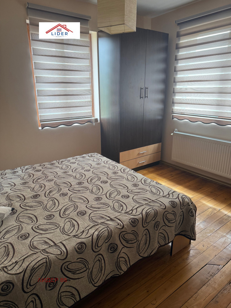 Myytävänä  Talo Pleven alue , Nikolaevo , 181 neliömetriä | 47249597 - kuva [9]