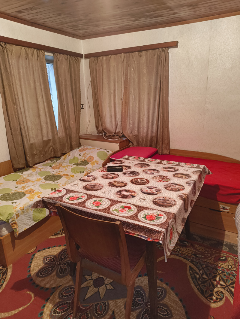 Til salgs  Hus region Plovdiv , Stambolijski , 126 kvm | 23987262 - bilde [5]