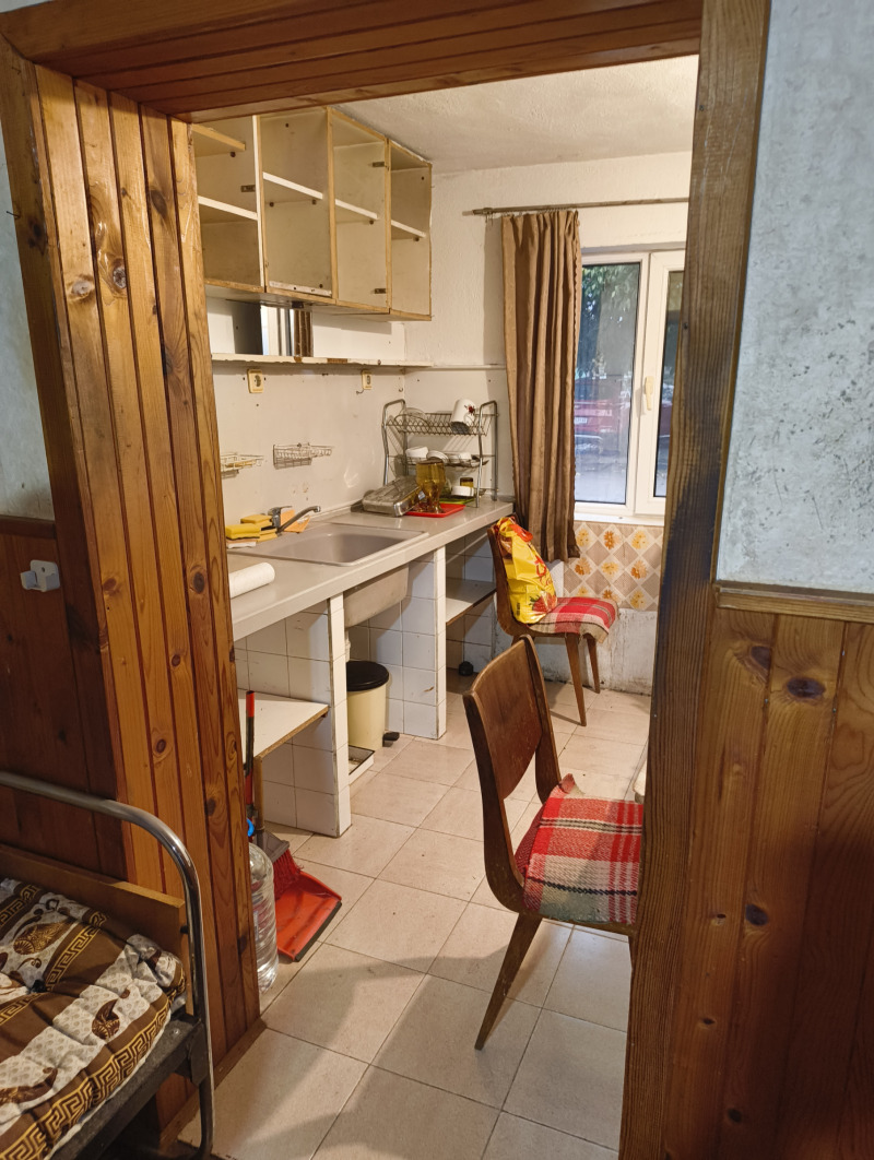 Til salgs  Hus region Plovdiv , Stambolijski , 126 kvm | 23987262 - bilde [6]