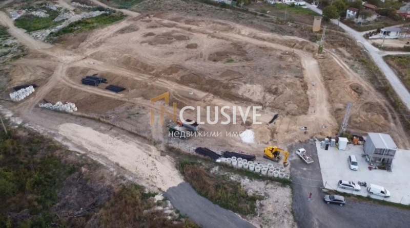 À venda  Casa Varna , Asparuhovo , 158 m² | 19205530 - imagem [3]