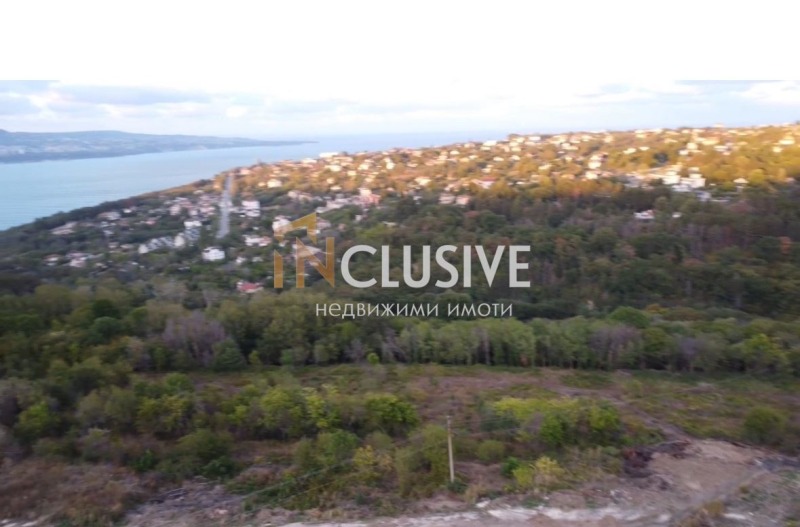 À venda  Casa Varna , Asparuhovo , 158 m² | 19205530 - imagem [7]