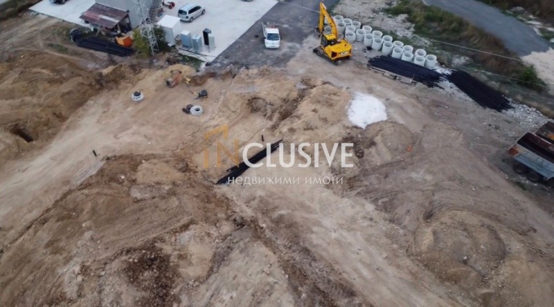 À venda  Casa Varna , Asparuhovo , 158 m² | 19205530 - imagem [4]