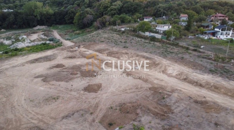 À venda  Casa Varna , Asparuhovo , 158 m² | 19205530 - imagem [9]