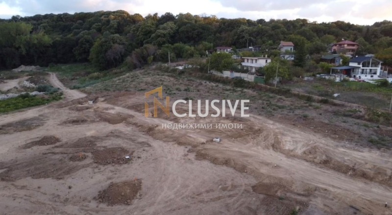 À venda  Casa Varna , Asparuhovo , 158 m² | 19205530 - imagem [8]