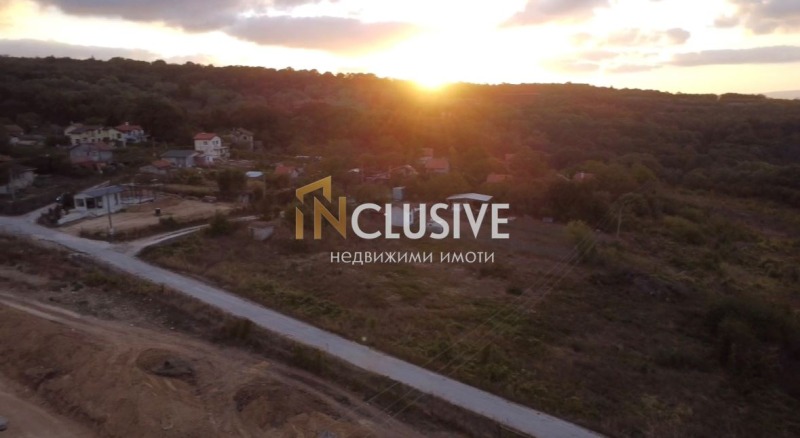 À venda  Casa Varna , Asparuhovo , 158 m² | 19205530 - imagem [10]