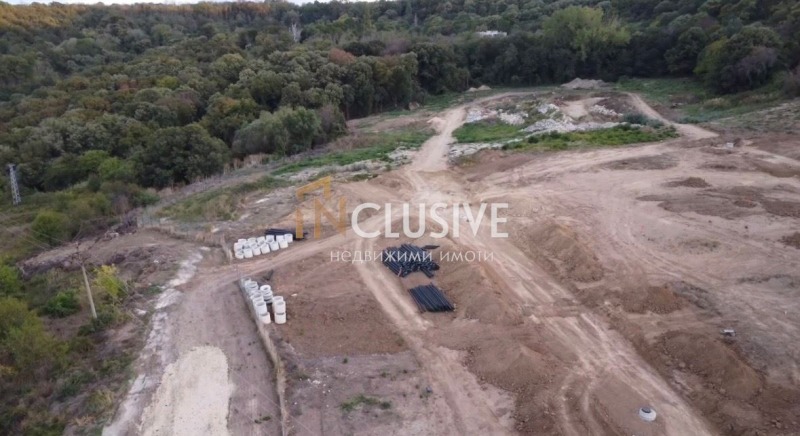 À venda  Casa Varna , Asparuhovo , 158 m² | 19205530 - imagem [6]