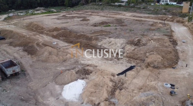 À venda  Casa Varna , Asparuhovo , 158 m² | 19205530 - imagem [5]