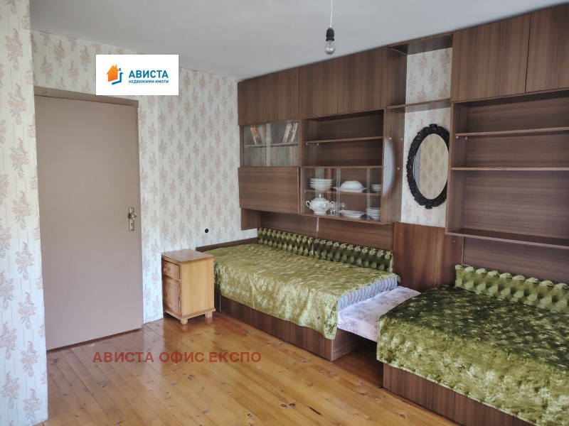 Продава КЪЩА, гр. София, гр. Банкя, снимка 6 - Къщи - 53229592