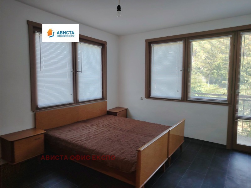 Продава КЪЩА, гр. София, гр. Банкя, снимка 8 - Къщи - 53229592