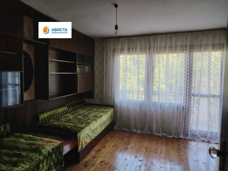 Продава КЪЩА, гр. София, гр. Банкя, снимка 7 - Къщи - 53229592