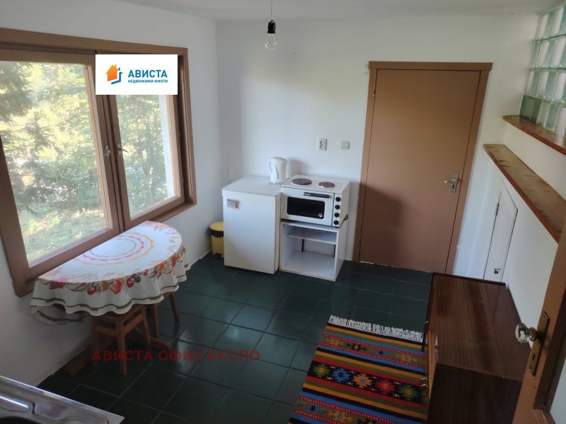 Продава КЪЩА, гр. София, гр. Банкя, снимка 4 - Къщи - 53229592