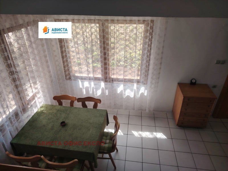 Продава КЪЩА, гр. София, гр. Банкя, снимка 2 - Къщи - 53229592