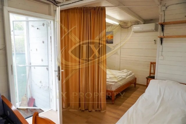 Продава КЪЩА, гр. Созопол, област Бургас, снимка 2 - Къщи - 54616927