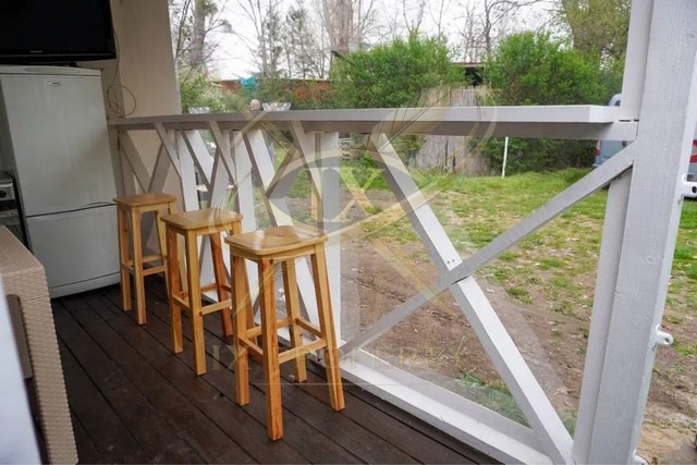 Продава КЪЩА, гр. Созопол, област Бургас, снимка 3 - Къщи - 54616927