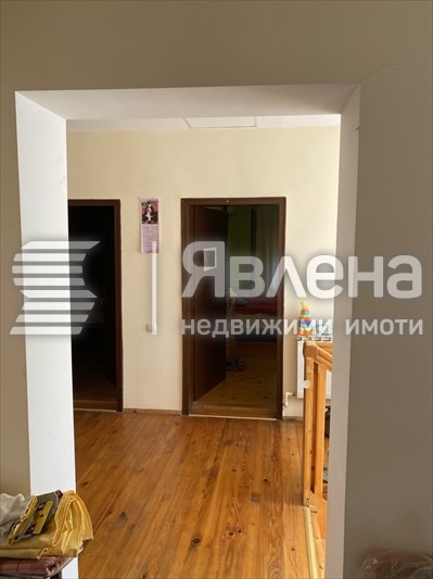 Продава КЪЩА, с. Румянцево, област Ловеч, снимка 10 - Къщи - 54743560