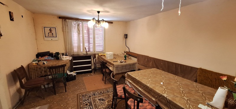 Te koop  Villa regio Roese , Nikolovo , 120 m² | 78819089 - afbeelding [5]