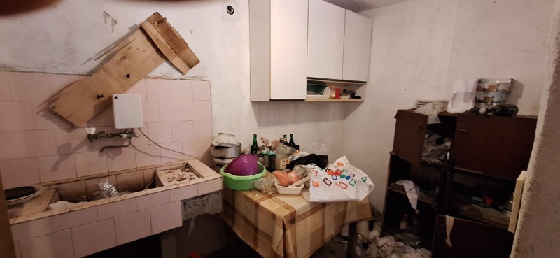 Te koop  Villa regio Roese , Nikolovo , 120 m² | 78819089 - afbeelding [7]