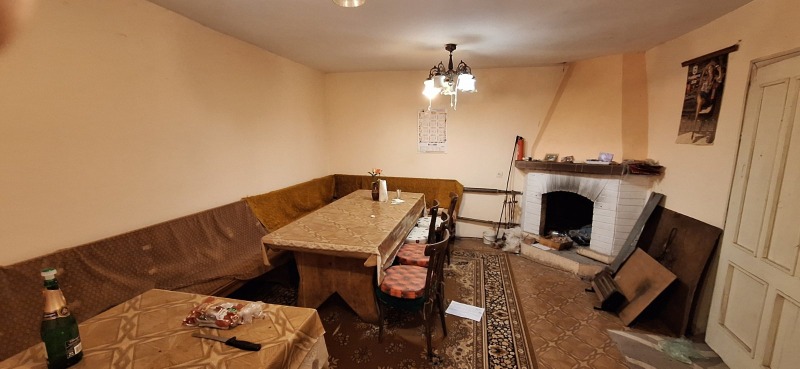 Te koop  Villa regio Roese , Nikolovo , 120 m² | 78819089 - afbeelding [6]