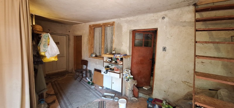 Te koop  Villa regio Roese , Nikolovo , 120 m² | 78819089 - afbeelding [4]