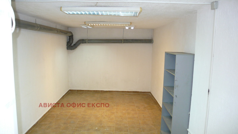 Продава  Магазин град София , Център , 75 кв.м | 82058045 - изображение [4]