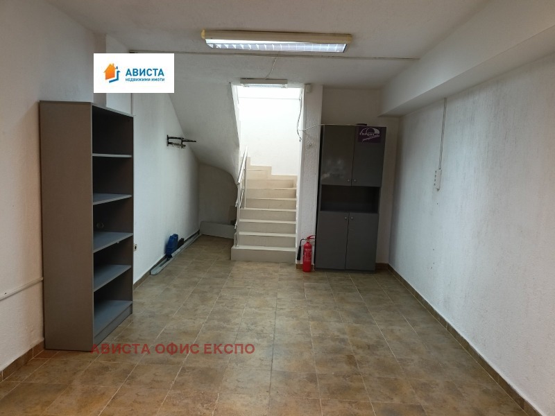 Na sprzedaż  Sklep Sofia , Centar , 75 mkw | 82058045 - obraz [5]