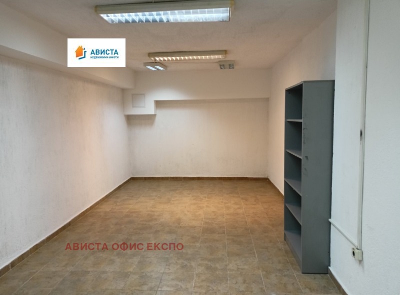 Na sprzedaż  Sklep Sofia , Centar , 75 mkw | 82058045 - obraz [4]