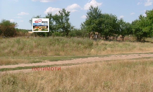 На продаж  Сюжет область Добрич , Бдинци , 3000 кв.м | 99702433 - зображення [8]