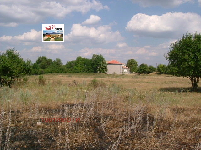 На продаж  Сюжет область Добрич , Бдинци , 3000 кв.м | 99702433
