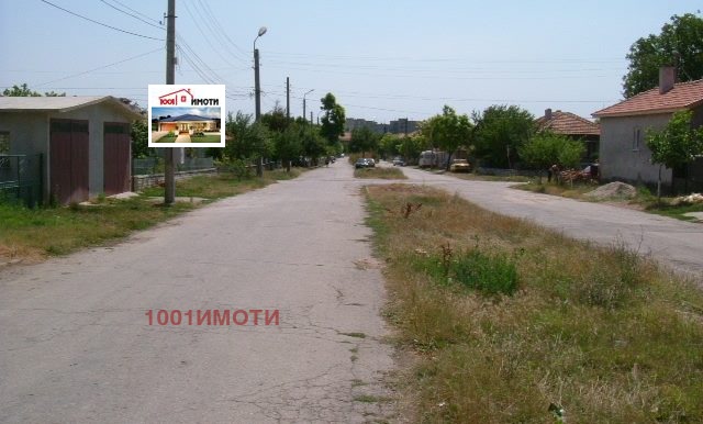 На продаж  Сюжет область Добрич , Бдинци , 3000 кв.м | 99702433 - зображення [7]
