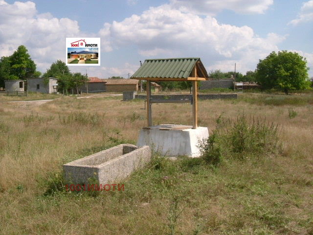 На продаж  Сюжет область Добрич , Бдинци , 3000 кв.м | 99702433 - зображення [2]