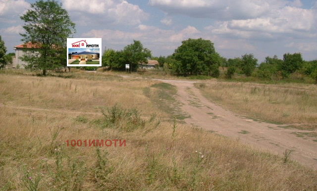 На продаж  Сюжет область Добрич , Бдинци , 3000 кв.м | 99702433 - зображення [4]