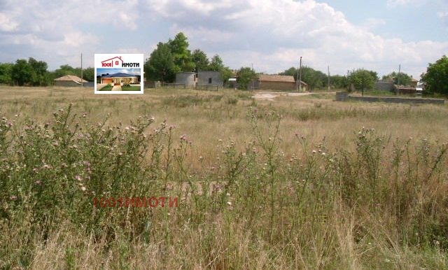 На продаж  Сюжет область Добрич , Бдинци , 3000 кв.м | 99702433 - зображення [9]