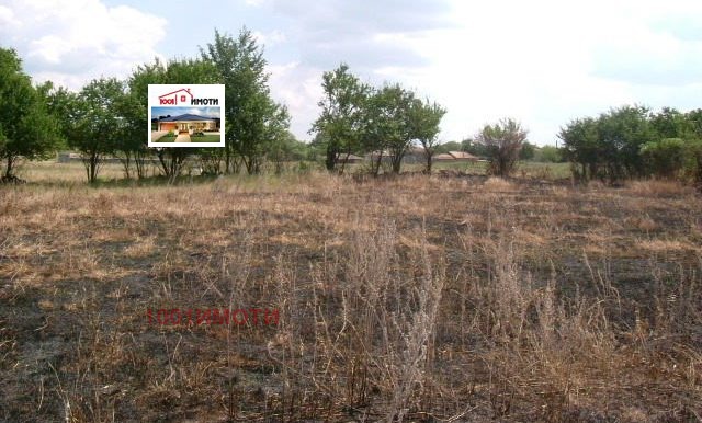 На продаж  Сюжет область Добрич , Бдинци , 3000 кв.м | 99702433 - зображення [5]