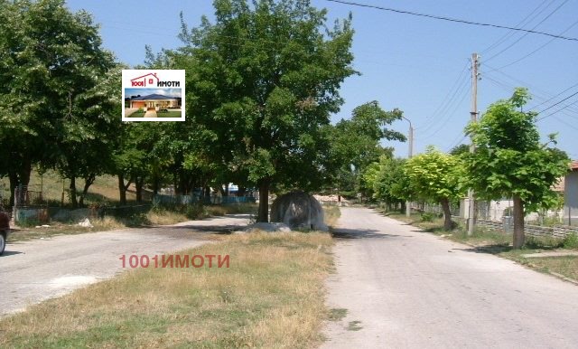 На продаж  Сюжет область Добрич , Бдинци , 3000 кв.м | 99702433 - зображення [6]