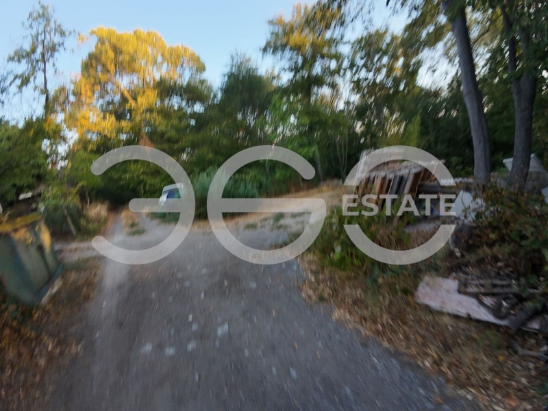For Sale  Plot Varna , v.z.Zvezditsa , 4300 sq.m | 20494352 - image [4]