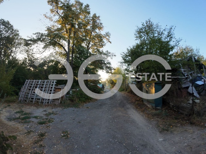 For Sale  Plot Varna , v.z.Zvezditsa , 4300 sq.m | 20494352 - image [5]