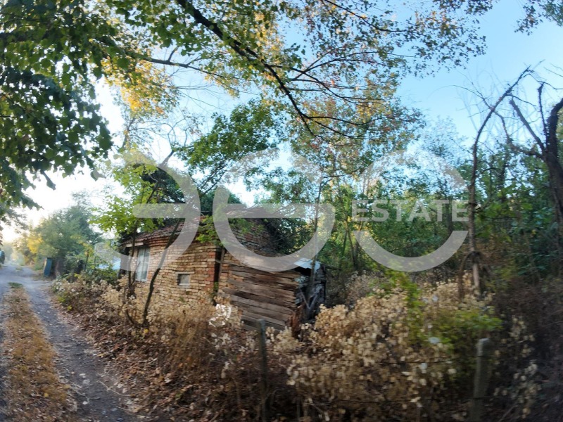 For Sale  Plot Varna , v.z.Zvezditsa , 4300 sq.m | 20494352 - image [6]