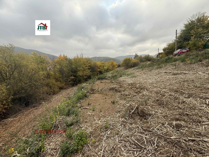 Продава ПАРЦЕЛ, град София, с. Кокаляне • 200000 € / 391166.00 лв. • 43389006 1