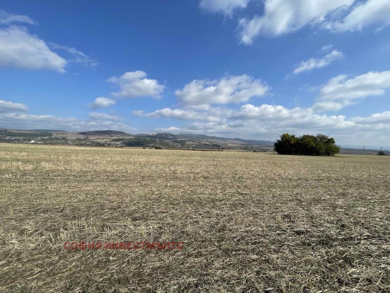 Til salgs  Land region Sofia , Dragovishtitsa , 22 dka | 40682841 - bilde [4]