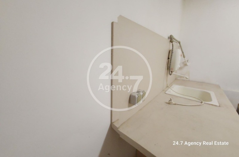 Til salgs  Butikk Varna , Tsentar , 56 kvm | 98221401 - bilde [9]